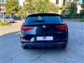 ALFA ROMEO STELVIO 2.2 Turbodiesel 210 CV AT8 Q4 Ti