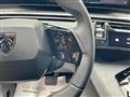 PEUGEOT 3008 MHEV Hybrid 136 e-DCS6 Allure -NUOVO