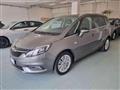 OPEL ZAFIRA 1.6 Turbo EcoM 150CV Innovation