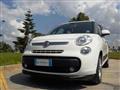 FIAT 500L 1.6 Multijet 120 CV Pop Star