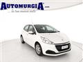 PEUGEOT 208 (2012) BlueHDi 75 5 porte Van Active