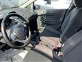 FORD FIESTA TREND 1.0 - 80cv 5porte