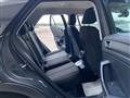 VOLKSWAGEN T-ROC 1.6 TDI SCR Business BlueMotion Technology