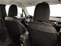 JEEP RENEGADE 1.6 mjt Limited 2wd 130cv