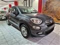 FIAT 500X 1.3 mjt Pop Star 4x2 95cv my18