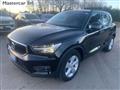 VOLVO XC40 N1 AUTOCARRO 2.0 d3 AWD geartronic -FZ118JD