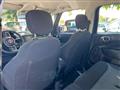 FIAT 500 L L 1.3 mjt Urban 95cv dualogic my19