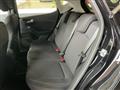 FORD FIESTA 1.1 75 CV 5 porte Titanium