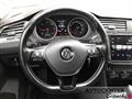 VOLKSWAGEN TIGUAN 2.0 TDI SCR DSG 4MOTION Business BMT