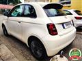 FIAT 500C Icon 42 kWh NEOPATENTATI