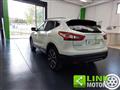 NISSAN QASHQAI 1.6 dCi 2WD Tekna