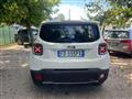 JEEP Renegade 1.6 Mjt 120CV Limited