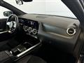 MERCEDES CLASSE GLA GLA 200 Premium auto