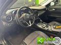 ALFA ROMEO GIULIA 2.2 190CV  Executive Q2 KM CERT,PACK VEL.