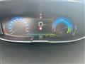 PEUGEOT 3008 PHEV Hybrid4 300 e-EAT8 Allure Pack 14000Km