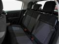 CITROEN C3 1.2 PureTech 83cv S&S Business Navy