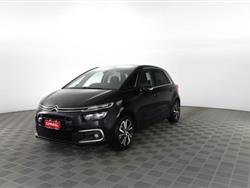 CITROEN C4 PICASSO C4 Picasso 1.6 BlueHDi 120 Stop&Start Feel