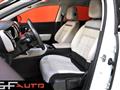 CITROEN C5 Aircross 1.5 bluehdi Shine s * FULL OPTIONAL*