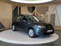 SEAT Arona 1.6 tdi Style 95cv