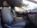 OPEL INSIGNIA 2.0CDTI PREZZO VALIDO FINO 23.11,GARANZIA,km certi