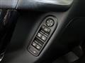 CITROEN C3 1.4 HDi 70 Exclusive