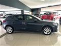 SEAT LEON 1.5 TGI DSG Business