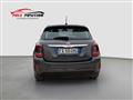 FIAT 500X 1.3 mjt Urban 4x2 95cv