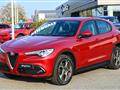 ALFA ROMEO STELVIO 2.2 Turbodiesel 210 CV AT8 Q4 Executive