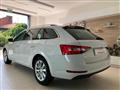 SKODA SUPERB 2.0 TDI EVO 150 CV SCR DSG Wagon Style