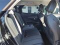 PEUGEOT 3008 BlueHDi 130 S&S Allure Pack