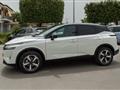 NISSAN NUOVO QASHQAI MHEV 140 CV N-Connecta ( Aziendale )