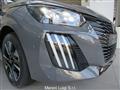 PEUGEOT e-208 208 motore elettrico 136 CV 5 porte Allure