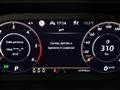 VOLKSWAGEN TIGUAN 2.0 TDI 150 CV SCR DSG 4MOTION R-Line full opt.