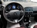 RENAULT CLIO van 1.5 dci 75cv S&S E6