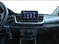 KIA STONIC 1.0 T-GDi 100 CV MHEV iMT Style