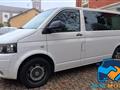 VOLKSWAGEN MULTIVAN 2.0 TDI 140CV - "LEGGI PROMO"