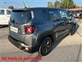 JEEP RENEGADE 1.0 T3 Longitude