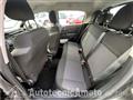 CITROEN C3 3° serie PureTech 83 S&S Feel