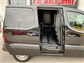 PEUGEOT PARTNER BlueHDi 75 CV Furgone 3 posti