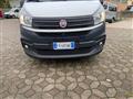 FIAT Talento 1.6 MTJ 145 CV L1H1