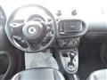 SMART FORTWO 70 1.0 Youngster