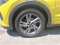 VOLKSWAGEN T-CROSS 1.0 TSI 115 CV R-Line