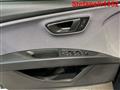 SEAT LEON 1.0 TSI 5p. Style