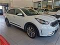 KIA NIRO 1.6 GDi DCT HEV Style