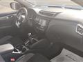 NISSAN Qashqai 1.7 dCi 150 CV Tekna+