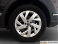 VOLKSWAGEN TIGUAN 2.0 TDI 150 CV SCR DSG Elegance