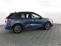 FORD KUGA 2.5 Plug In Hybrid 225 CV CVT 2WD ST-Line