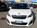 PEUGEOT 108 VTi 68 5 porte Allure