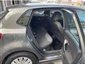 VOLKSWAGEN Polo 5p 1.4 tdi bm Comfortline 90cv dsg