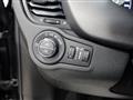 FIAT 500X 1.6 MultiJet 120 CV Cross